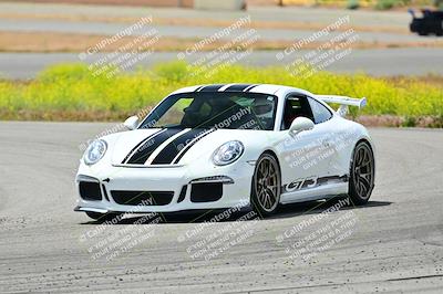 media/May-04-2024-Team Topak Racing (Sat) [[1dff1aa745]]/Advanced/Session 3/